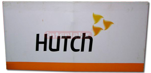 Hutch Supplies